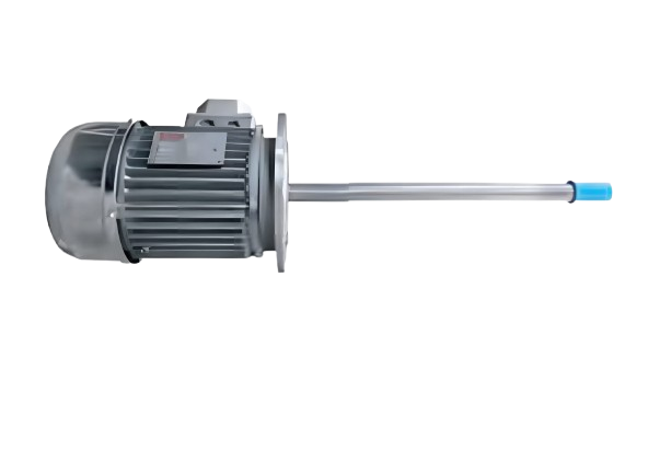 Special customized motors