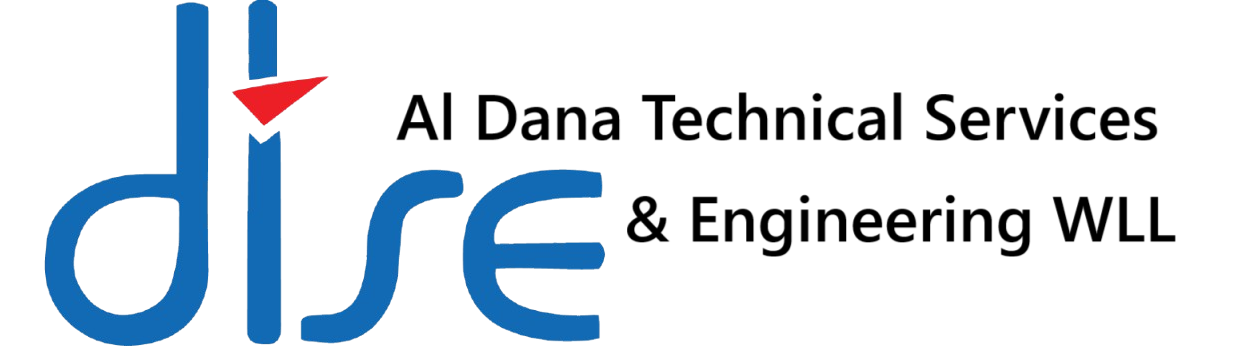Al Dana Technical Services & Engineering W.L.L