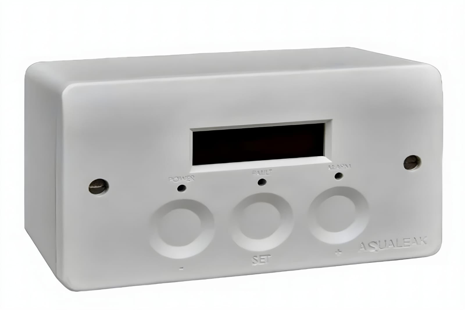 Aqualeak AquaGuard Dual panel