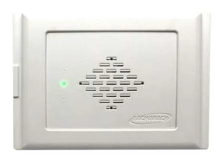 Aqualeak MVR-300 Refrigerant Detector