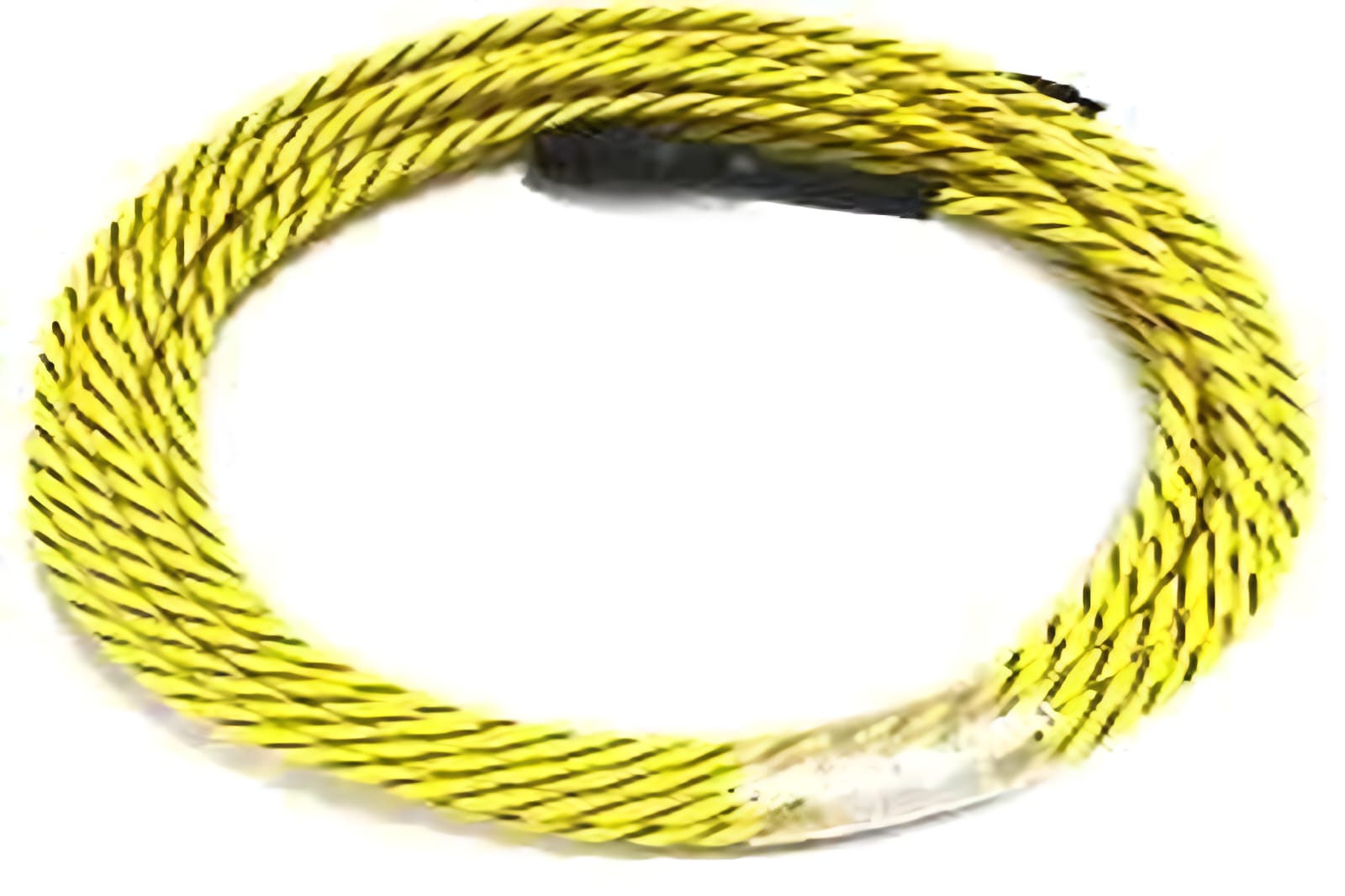 Aqualeak sensor cable